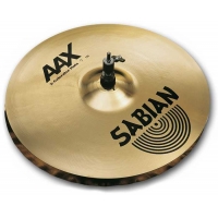 Хай-хет SABIAN 15" AAXelerator Hats