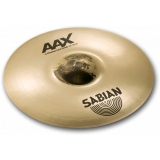 Креш SABIAN 15" AAXplosion Fast Crash Brilliant
