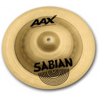 Чайна SABIAN 15" AAXtreme Chinese