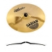 Креш SABIAN 15" HH Medium Thin Crash