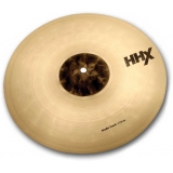 Креш SABIAN 15" HHX Studio Crash
