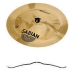 Чайна SABIAN 16" AA Chinese