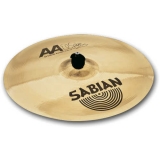 Креш SABIAN 16" AA El Sabor Crash