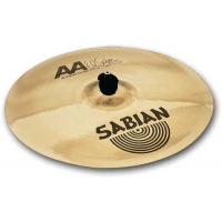 Креш SABIAN 16" AA El Sabor Crash