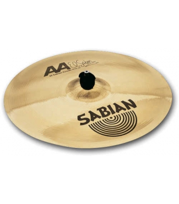 Креш SABIAN 16" AA El Sabor Crash