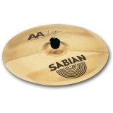 Креш SABIAN 16" AA El Sabor Crash Brilliant