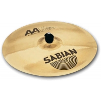 Креш SABIAN 16" AA El Sabor Crash Brilliant