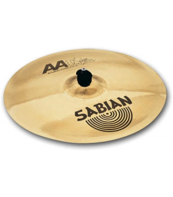 Креш SABIAN 16" AA El Sabor Crash Brilliant