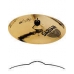 Креш SABIAN 16" AA El Sabor Crash