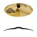 Креш SABIAN 16" AA Medium Crash