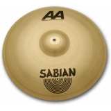 Креш SABIAN 16" AA Medium Thin Crash