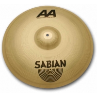 Креш SABIAN 16" AA Medium Thin Crash