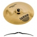 Креш SABIAN 16" AA Medium Thin Crash Brilliant