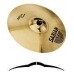 Креш SABIAN 16" AA Rock Crash