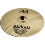 Креш SABIAN 16" AA Sound Control Crash