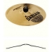 Креш SABIAN 16" AA Sound Control Crash