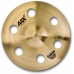 Креш SABIAN 16" AAX O-Zone Crash