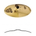 Креш SABIAN 16" AAX Stage Crash Brilliant