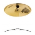 Креш SABIAN 16" AAX Studio Crash
