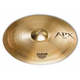 Креш SABIAN 16" APX Crash