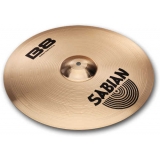 Креш SABIAN 16" B8 Medium Crash