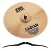 Креш SABIAN 16" B8 Medium Crash