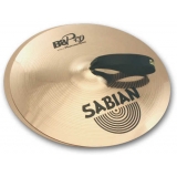 Оркестровые тарелки SABIAN 16" B8 Pro Marching Band