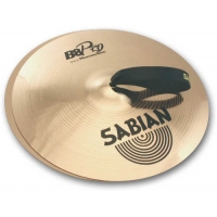 Оркестровые тарелки SABIAN 16" B8 Pro Marching Band