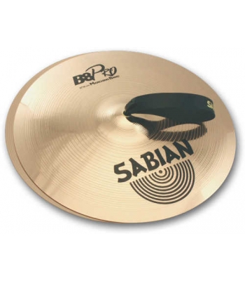 Оркестровые тарелки SABIAN 16" B8 Pro Marching Band