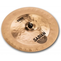 Чайна SABIAN 16" B8 Pro New Chinese