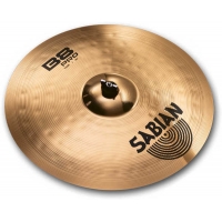 Креш SABIAN 16" B8 Pro New Heavy Crash