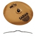 Креш SABIAN 16" B8 Pro New Thin Crash