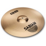 Креш SABIAN 16" B8 Rock Crash