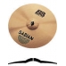Креш SABIAN 16" B8 Rock Crash