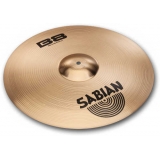 Креш SABIAN 16" B8 Thin Crash