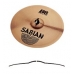 Креш SABIAN 16" B8 Thin Crash