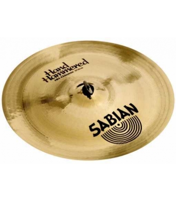 Чайна SABIAN 16" HH Regular Chinese