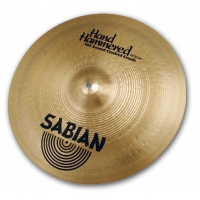 Креш SABIAN 16" HH Sound Control Crash