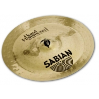 Чайна SABIAN 16" HH Thin Chinese Brilliant