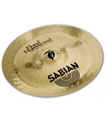 Чайна SABIAN 16" HH Thin Chinese Brilliant