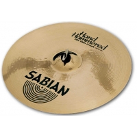 Креш SABIAN 16" HH Thin Chinese Brilliant