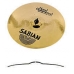 Креш SABIAN 16" HH Thin Crash