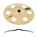 Креш SABIAN 16" HHX Evolution O-Zone Crash