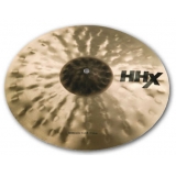 Креш SABIAN 16" HHXtreme Crash Brilliant