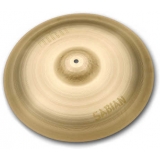 Креш SABIAN 16" Paragon Crash
