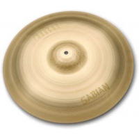 Креш SABIAN 16" Paragon Crash