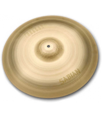 Креш SABIAN 16" Paragon Crash