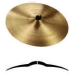 Креш SABIAN 16" Paragon Crash
