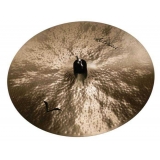 Креш SABIAN 16" Vault Artisan Crash