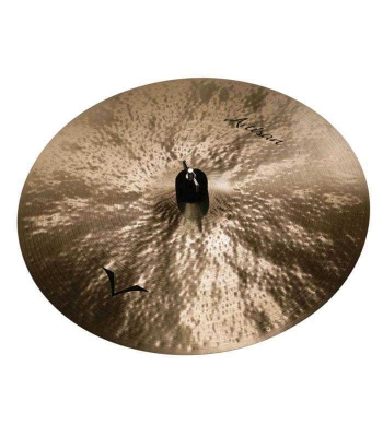 Креш SABIAN 16" Vault Artisan Crash